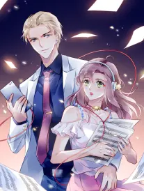 18+漫画混凝土花园封面