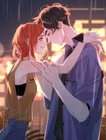 18+漫画夜行图书馆最新话缩略图